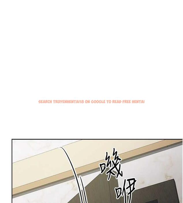 查看漫画邊緣人的復仇 - 第35話-在爸爸面前爽到流滿地 - tymanga.com中的1913568图片