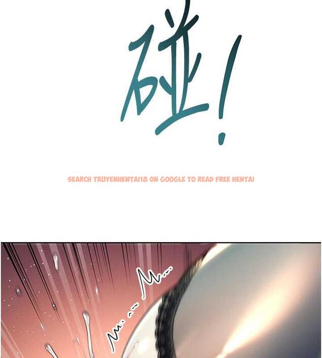 查看漫画邊緣人的復仇 - 第35話-在爸爸面前爽到流滿地 - tymanga.com中的1913570图片