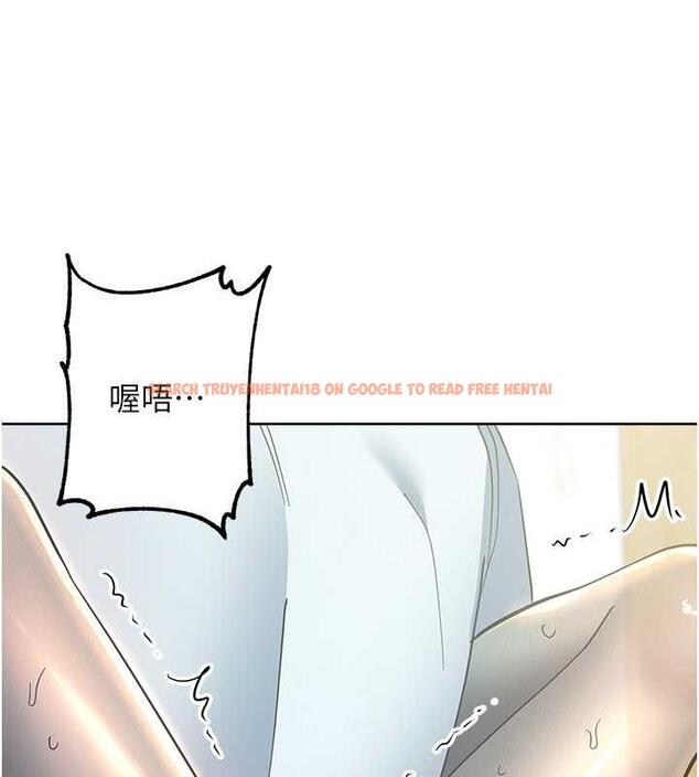 查看漫画邊緣人的復仇 - 第35話-在爸爸面前爽到流滿地 - tymanga.com中的1913573图片