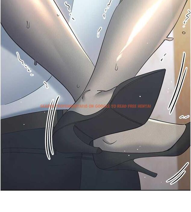 查看漫画邊緣人的復仇 - 第35話-在爸爸面前爽到流滿地 - tymanga.com中的1913574图片