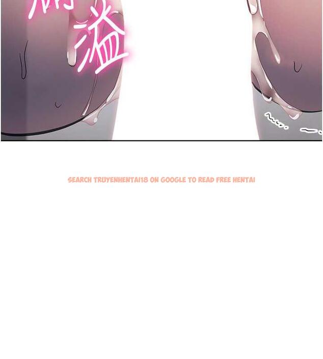 查看漫画邊緣人的復仇 - 第35話-在爸爸面前爽到流滿地 - tymanga.com中的1913577图片