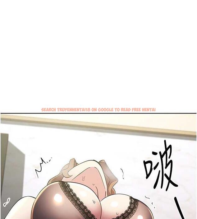 查看漫画邊緣人的復仇 - 第35話-在爸爸面前爽到流滿地 - tymanga.com中的1913578图片