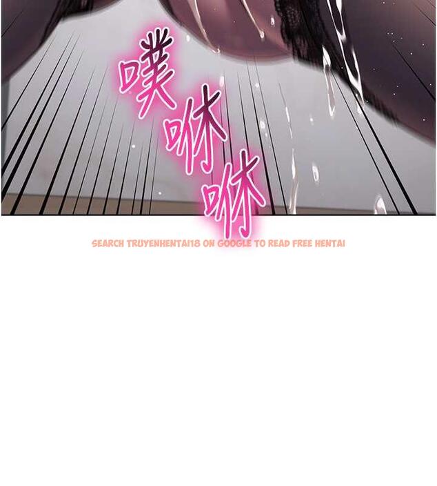 查看漫画邊緣人的復仇 - 第35話-在爸爸面前爽到流滿地 - tymanga.com中的1913580图片