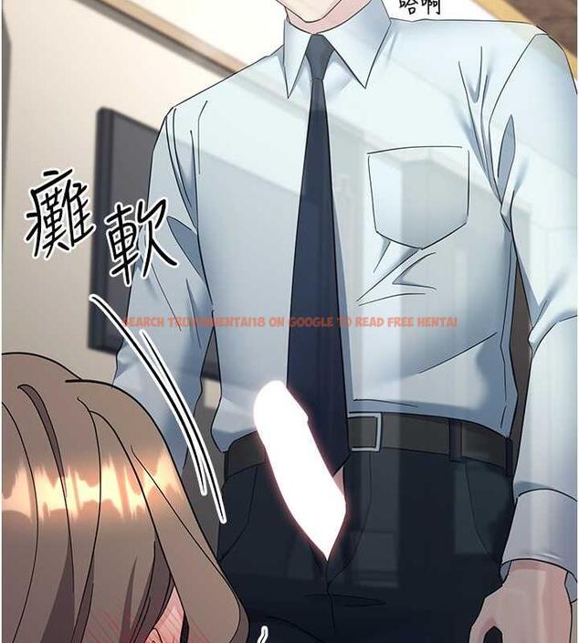 查看漫画邊緣人的復仇 - 第35話-在爸爸面前爽到流滿地 - tymanga.com中的1913582图片