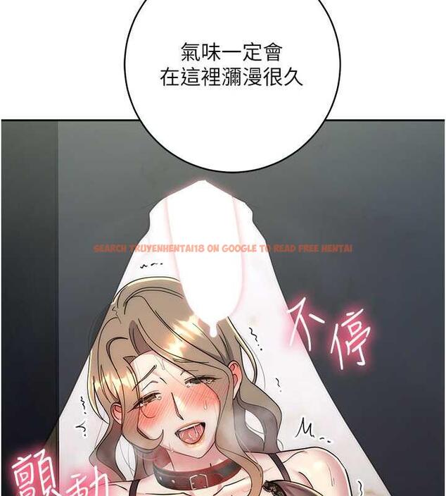 查看漫画邊緣人的復仇 - 第35話-在爸爸面前爽到流滿地 - tymanga.com中的1913584图片