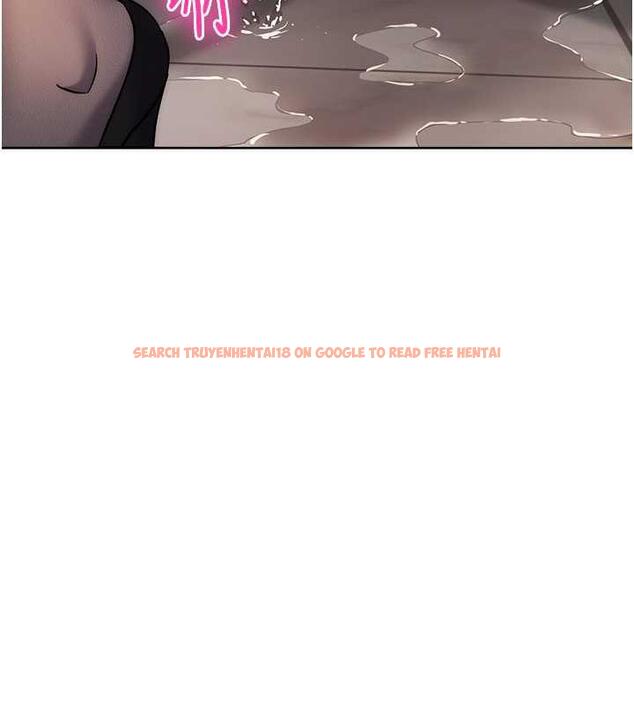 查看漫画邊緣人的復仇 - 第35話-在爸爸面前爽到流滿地 - tymanga.com中的1913586图片