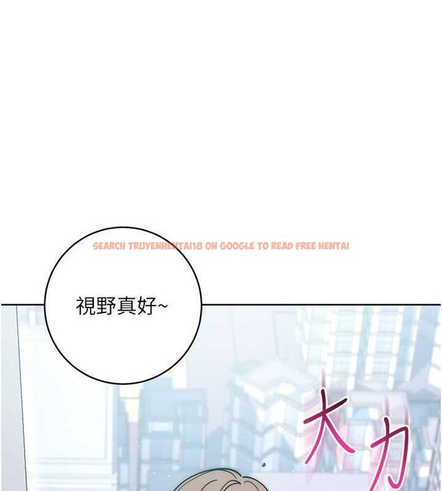 查看漫画邊緣人的復仇 - 第36話-在電影院摸黑使壞 - tymanga.com中的1935382图片