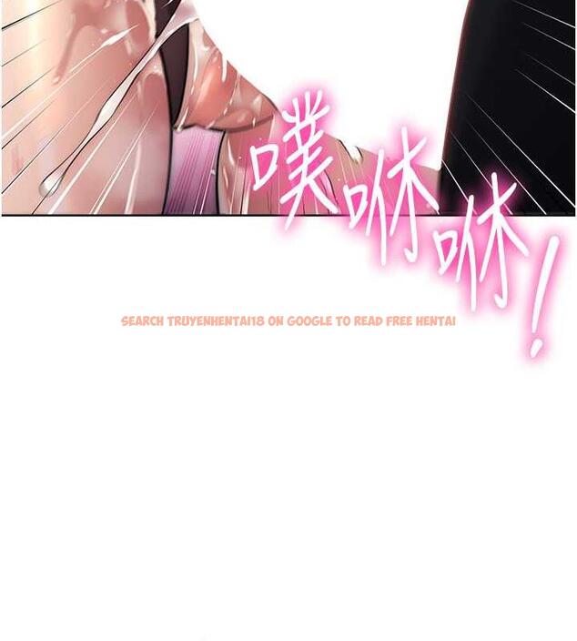 查看漫画邊緣人的復仇 - 第36話-在電影院摸黑使壞 - tymanga.com中的1935397图片
