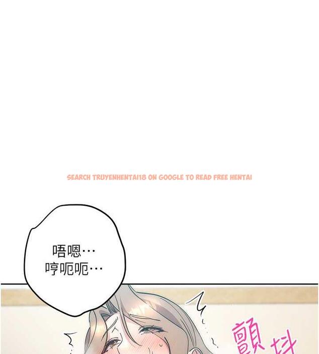 查看漫画邊緣人的復仇 - 第36話-在電影院摸黑使壞 - tymanga.com中的1935401图片