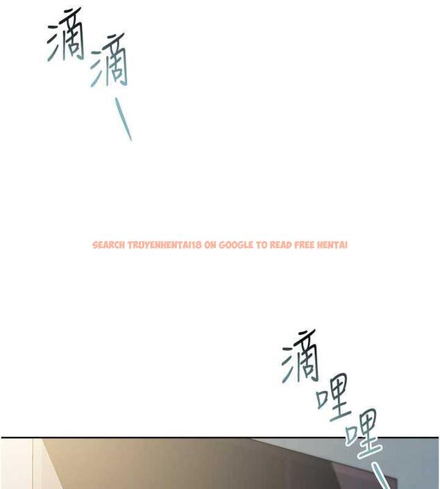 查看漫画邊緣人的復仇 - 第36話-在電影院摸黑使壞 - tymanga.com中的1935417图片