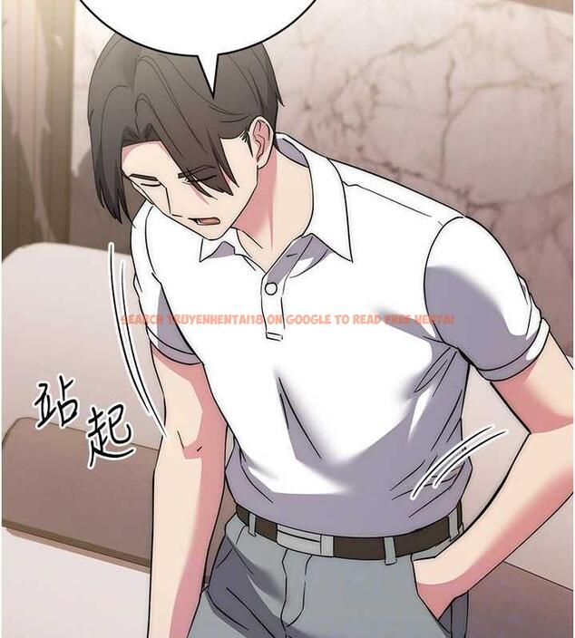 查看漫画邊緣人的復仇 - 第36話-在電影院摸黑使壞 - tymanga.com中的1935431图片