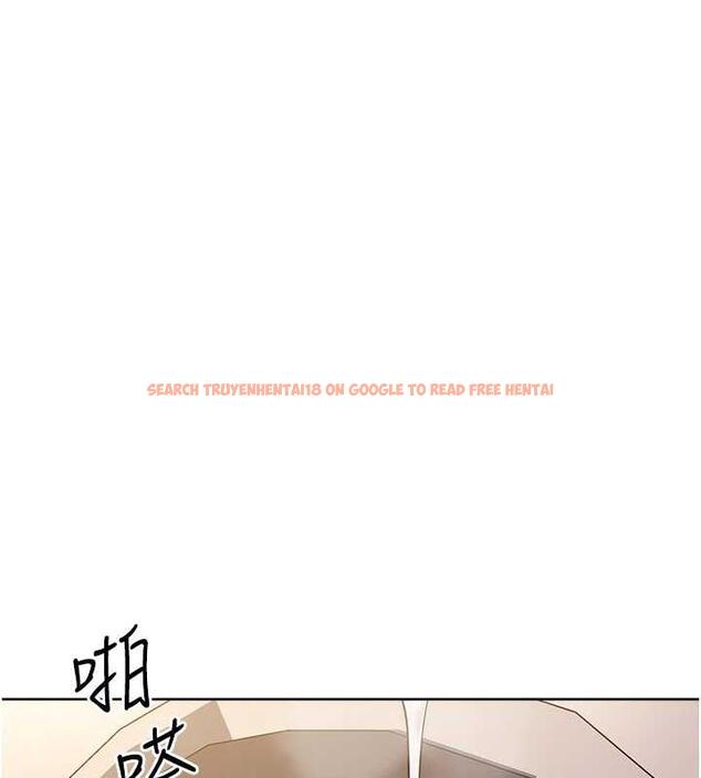 查看漫画邊緣人的復仇 - 第36話-在電影院摸黑使壞 - tymanga.com中的1935451图片
