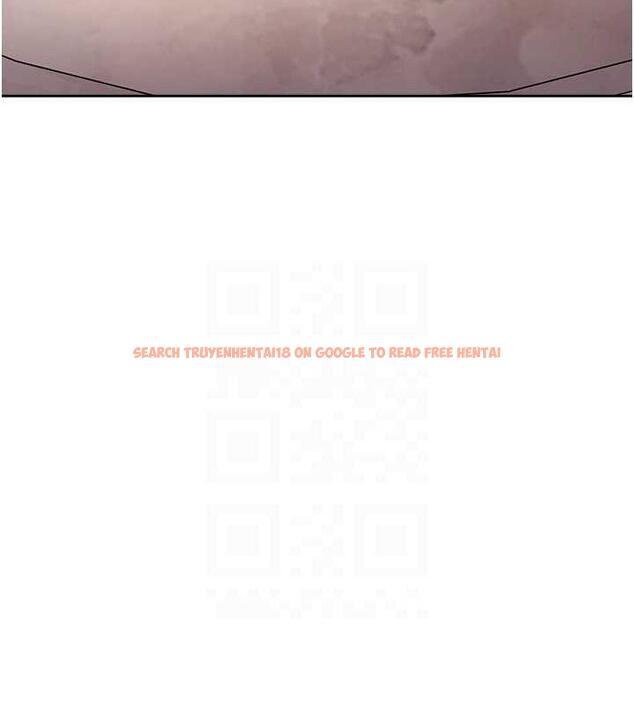 查看漫画邊緣人的復仇 - 第36話-在電影院摸黑使壞 - tymanga.com中的1935453图片