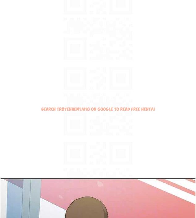 查看漫画邊緣人的復仇 - 第36話-在電影院摸黑使壞 - tymanga.com中的1935467图片