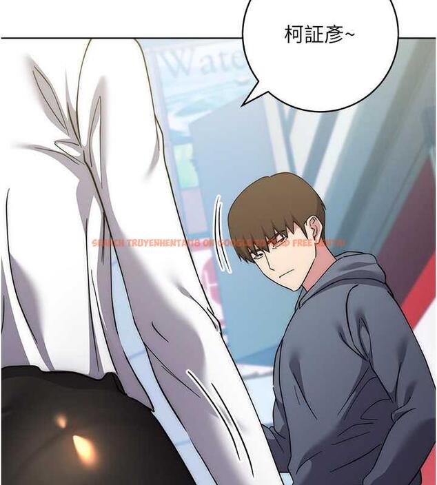 查看漫画邊緣人的復仇 - 第36話-在電影院摸黑使壞 - tymanga.com中的1935470图片