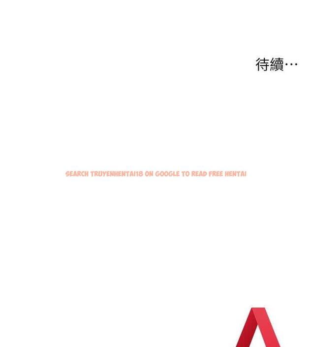 查看漫画邊緣人的復仇 - 第36話-在電影院摸黑使壞 - tymanga.com中的1935551图片
