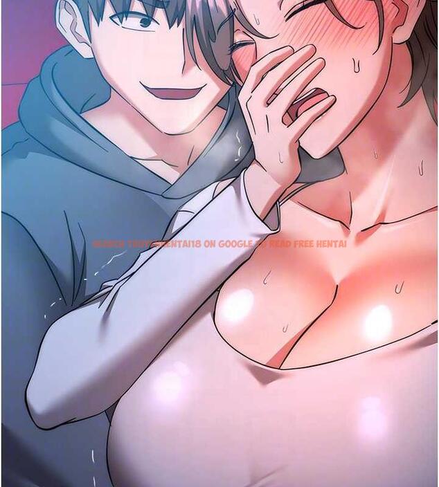 查看漫画邊緣人的復仇 - 第37話-帶洩慾玩具回家繼續♥ - tymanga.com中的1957512图片
