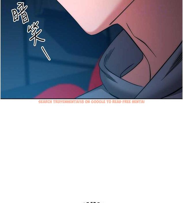 查看漫画邊緣人的復仇 - 第37話-帶洩慾玩具回家繼續♥ - tymanga.com中的1957572图片