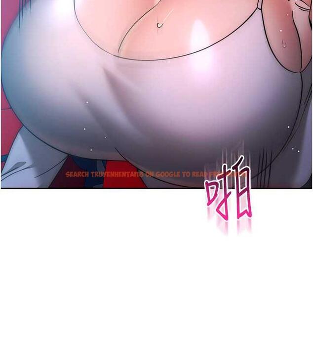 查看漫画邊緣人的復仇 - 第37話-帶洩慾玩具回家繼續♥ - tymanga.com中的1957599图片