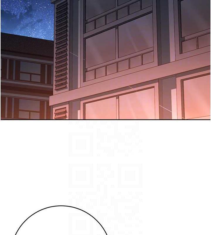 查看漫画邊緣人的復仇 - 第38話-兩種性奴不同玩法 - tymanga.com中的1980195图片