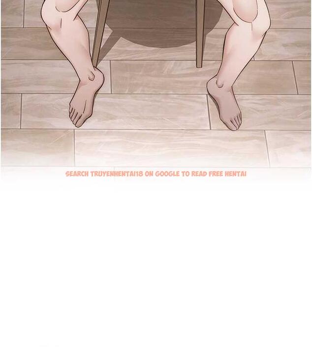 查看漫画邊緣人的復仇 - 第38話-兩種性奴不同玩法 - tymanga.com中的1980204图片