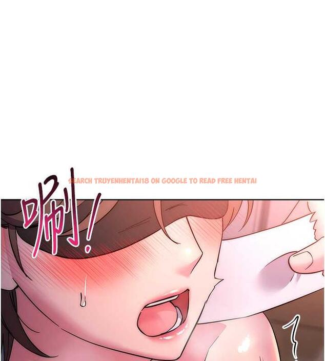 查看漫画邊緣人的復仇 - 第38話-兩種性奴不同玩法 - tymanga.com中的1980209图片