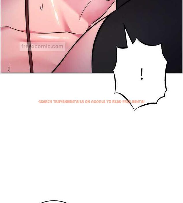 查看漫画邊緣人的復仇 - 第38話-兩種性奴不同玩法 - tymanga.com中的1980218图片