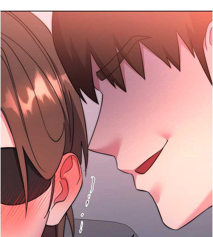 查看漫画邊緣人的復仇 - 第38話-兩種性奴不同玩法 - tymanga.com中的1980227图片