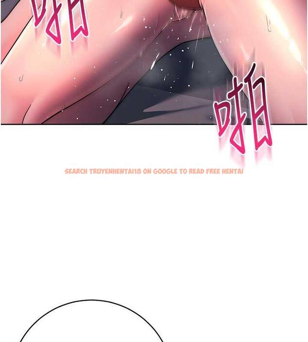 查看漫画邊緣人的復仇 - 第38話-兩種性奴不同玩法 - tymanga.com中的1980241图片