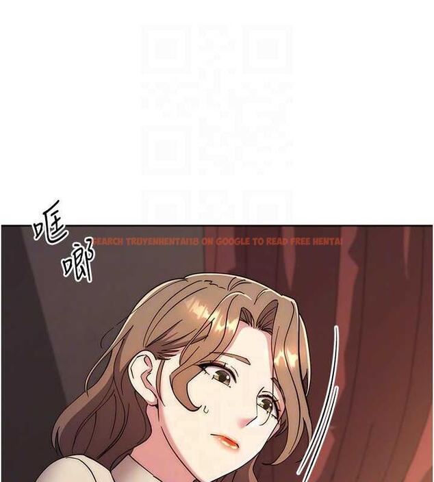 查看漫画邊緣人的復仇 - 第38話-兩種性奴不同玩法 - tymanga.com中的1980262图片