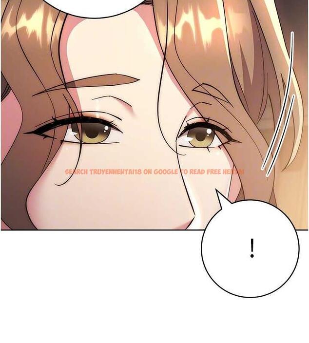 查看漫画邊緣人的復仇 - 第38話-兩種性奴不同玩法 - tymanga.com中的1980265图片