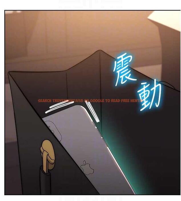 查看漫画邊緣人的復仇 - 第38話-兩種性奴不同玩法 - tymanga.com中的1980283图片