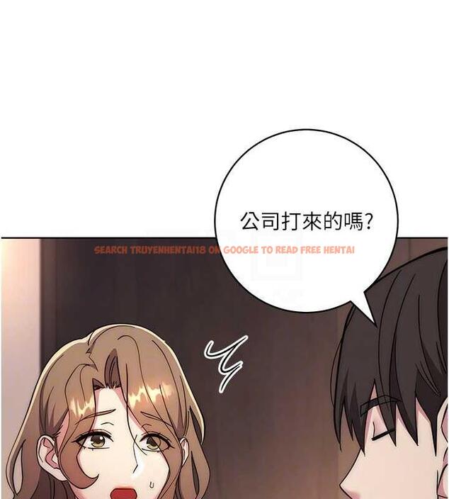 查看漫画邊緣人的復仇 - 第38話-兩種性奴不同玩法 - tymanga.com中的1980289图片