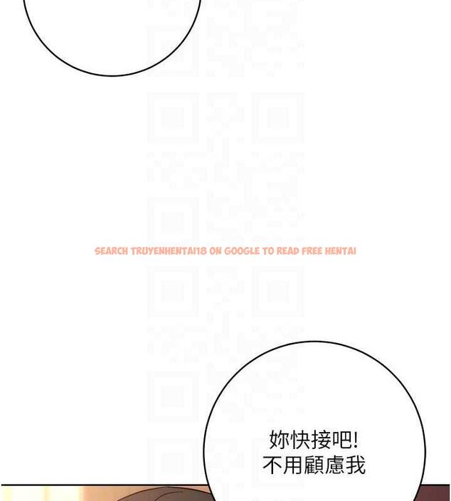 查看漫画邊緣人的復仇 - 第38話-兩種性奴不同玩法 - tymanga.com中的1980291图片
