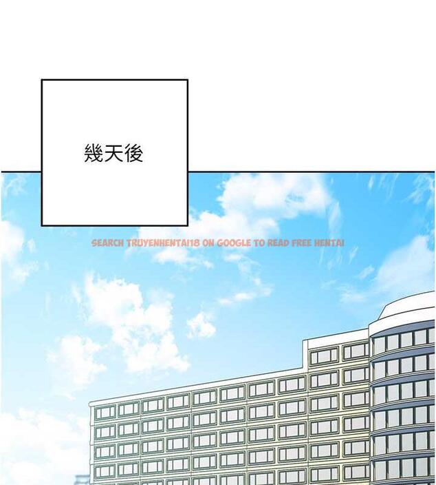 查看漫画邊緣人的復仇 - 第38話-兩種性奴不同玩法 - tymanga.com中的1980335图片