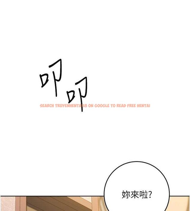 查看漫画邊緣人的復仇 - 第38話-兩種性奴不同玩法 - tymanga.com中的1980337图片