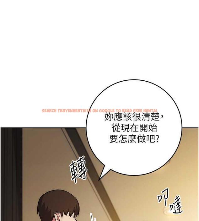 查看漫画邊緣人的復仇 - 第38話-兩種性奴不同玩法 - tymanga.com中的1980343图片
