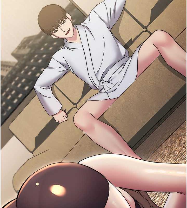 查看漫画邊緣人的復仇 - 第38話-兩種性奴不同玩法 - tymanga.com中的1980370图片