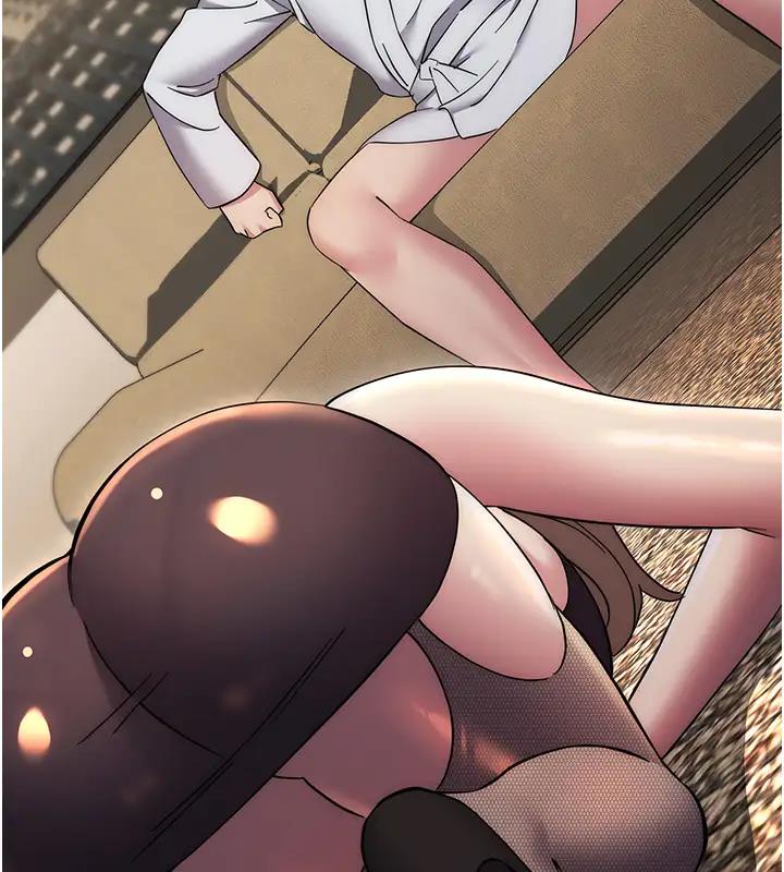查看漫画邊緣人的復仇 - 第39話-歡愉後的重磅消息 - tymanga.com中的2000770图片