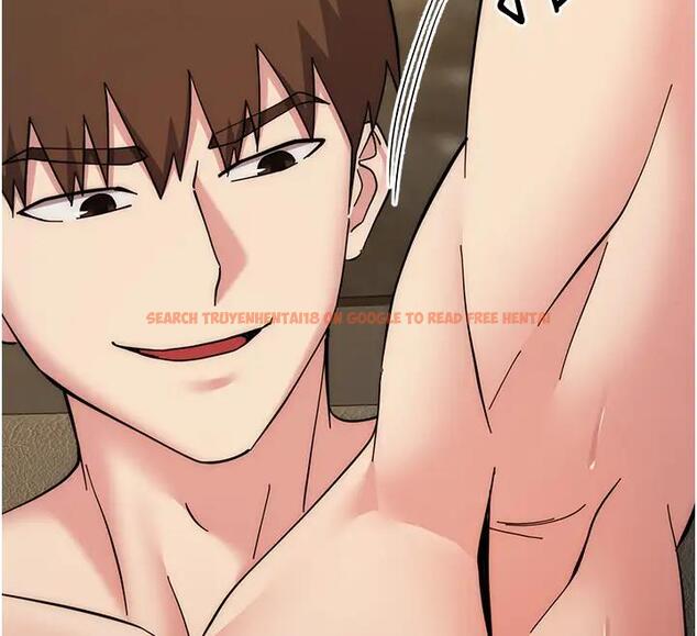 查看漫画邊緣人的復仇 - 第39話-歡愉後的重磅消息 - tymanga.com中的2000785图片