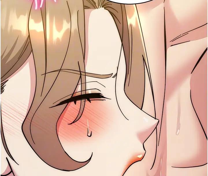 查看漫画邊緣人的復仇 - 第39話-歡愉後的重磅消息 - tymanga.com中的2000794图片