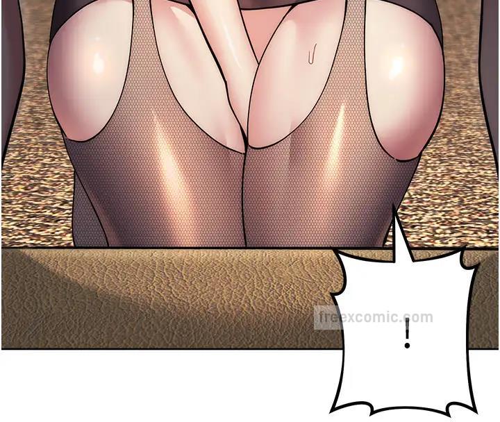 查看漫画邊緣人的復仇 - 第39話-歡愉後的重磅消息 - tymanga.com中的2000798图片
