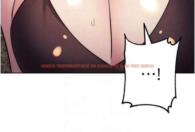 查看漫画邊緣人的復仇 - 第39話-歡愉後的重磅消息 - tymanga.com中的2000809图片