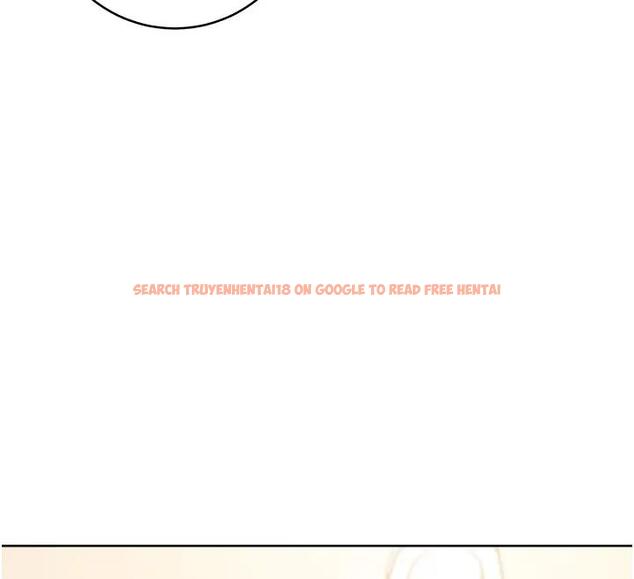 查看漫画邊緣人的復仇 - 第39話-歡愉後的重磅消息 - tymanga.com中的2000821图片