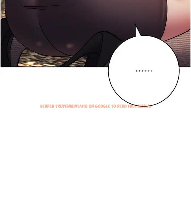 查看漫画邊緣人的復仇 - 第39話-歡愉後的重磅消息 - tymanga.com中的2000826图片