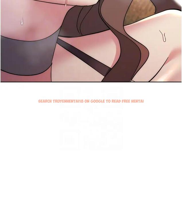 查看漫画邊緣人的復仇 - 第39話-歡愉後的重磅消息 - tymanga.com中的2000838图片
