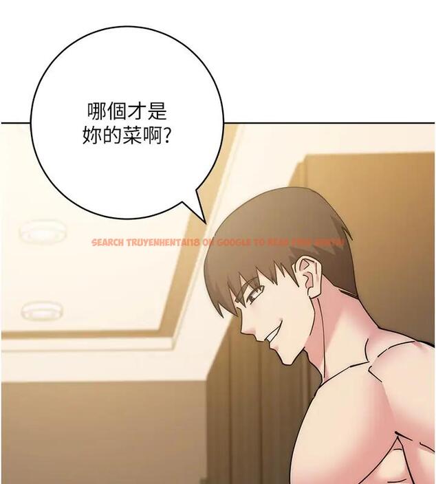 查看漫画邊緣人的復仇 - 第39話-歡愉後的重磅消息 - tymanga.com中的2000842图片