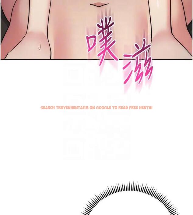 查看漫画邊緣人的復仇 - 第39話-歡愉後的重磅消息 - tymanga.com中的2000866图片