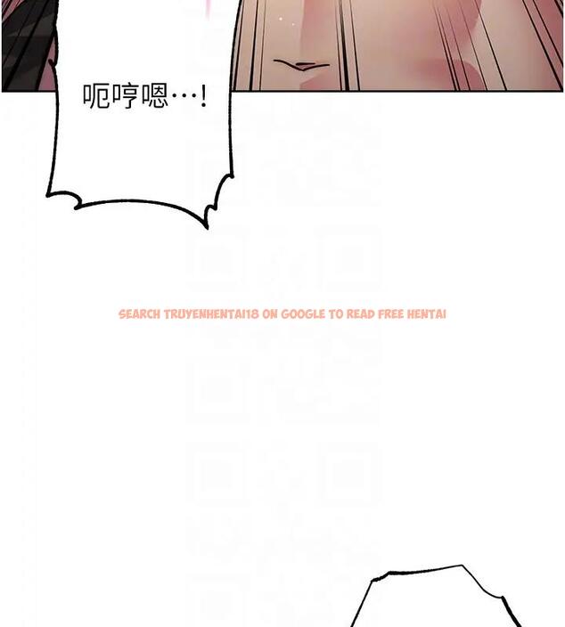 查看漫画邊緣人的復仇 - 第39話-歡愉後的重磅消息 - tymanga.com中的2000872图片