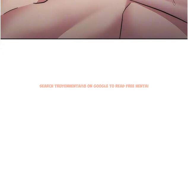 查看漫画邊緣人的復仇 - 第39話-歡愉後的重磅消息 - tymanga.com中的2000875图片